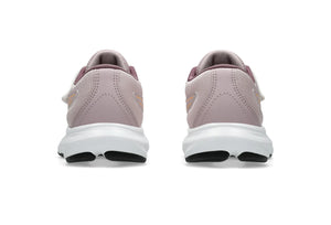 ASICS CONTEND 9 PS