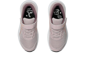 ASICS CONTEND 9 PS