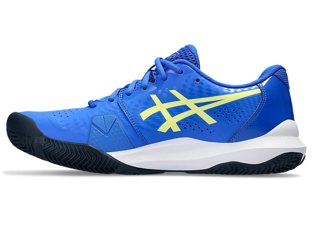 Padel Footwear