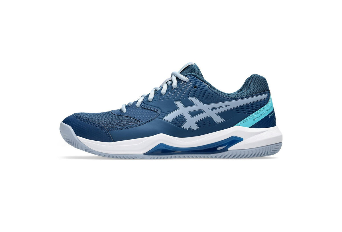 ASICS GEL-DEDICATE 8 PADEL