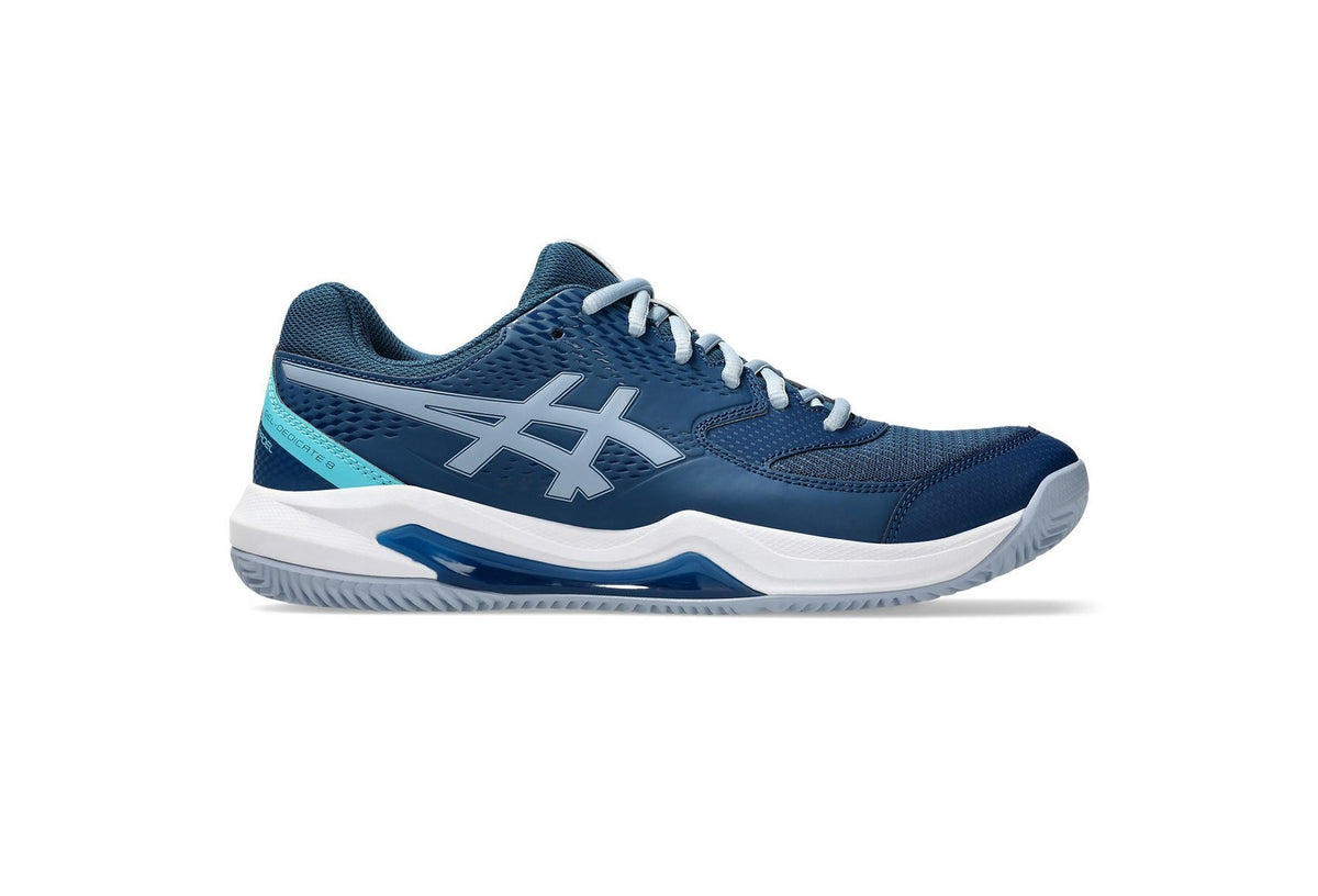 ASICS GEL-DEDICATE 8 PADEL