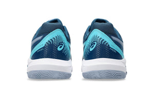 ASICS GEL-DEDICATE 8 PADEL
