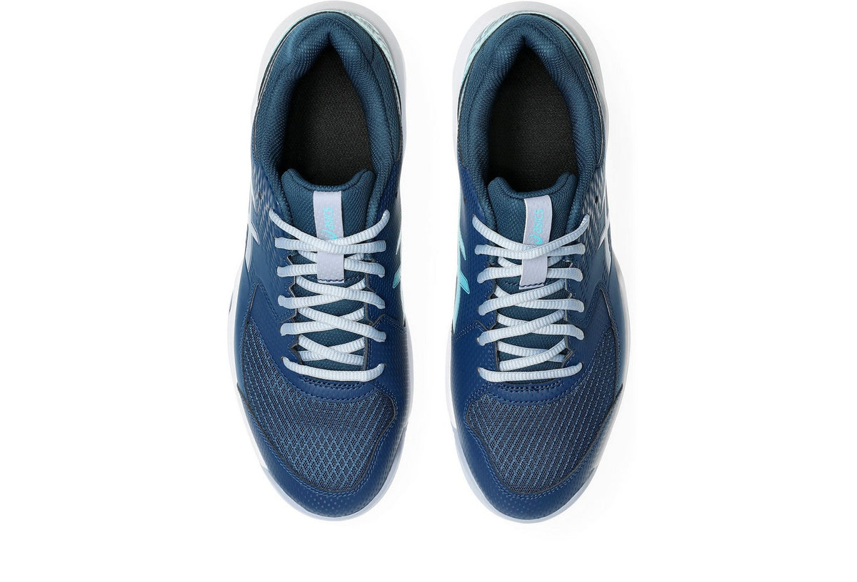 ASICS GEL-DEDICATE 8 PADEL