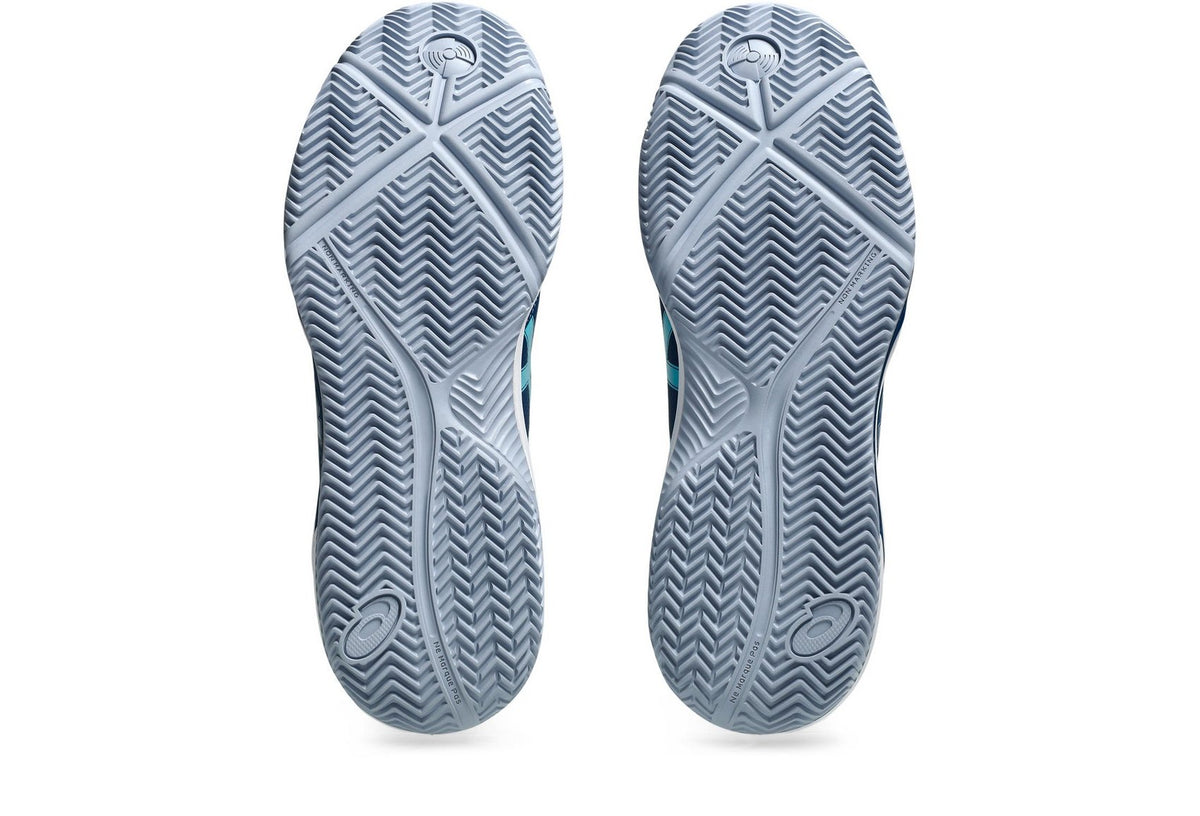 ASICS GEL-DEDICATE 8 PADEL
