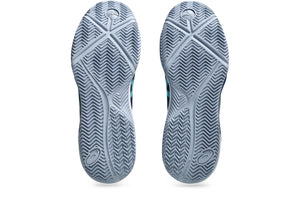 ASICS GEL-DEDICATE 8 PADEL