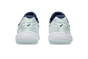 ASICS GEL-GAME 9-PALE MINT/BLUE EXPANSE