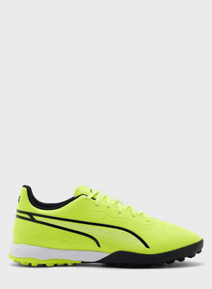 PUMA KING MATCH TT