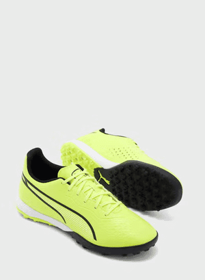 PUMA KING MATCH TT