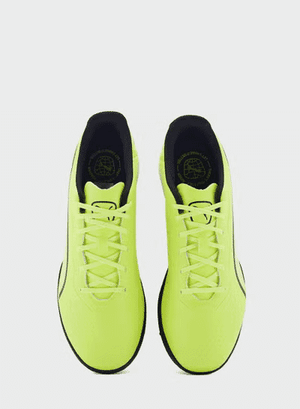 PUMA KING MATCH TT