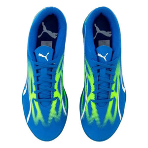 PUMA ULTRA PLAY TT