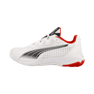 PUMA NOVA ELITE