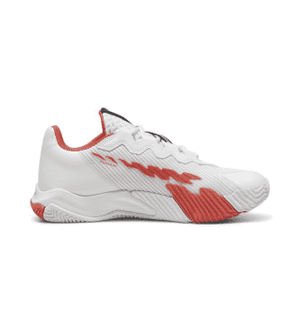 PUMA NOVA ELITE