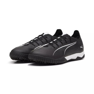 PUMA ULTRA 5 MATCH TT