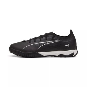 PUMA ULTRA 5 MATCH TT