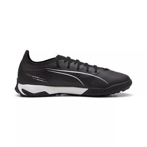 PUMA ULTRA 5 MATCH TT
