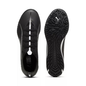 PUMA ULTRA 5 MATCH TT
