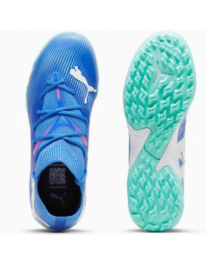 PUMA FUTURE 7 MATCH TT + MID JR