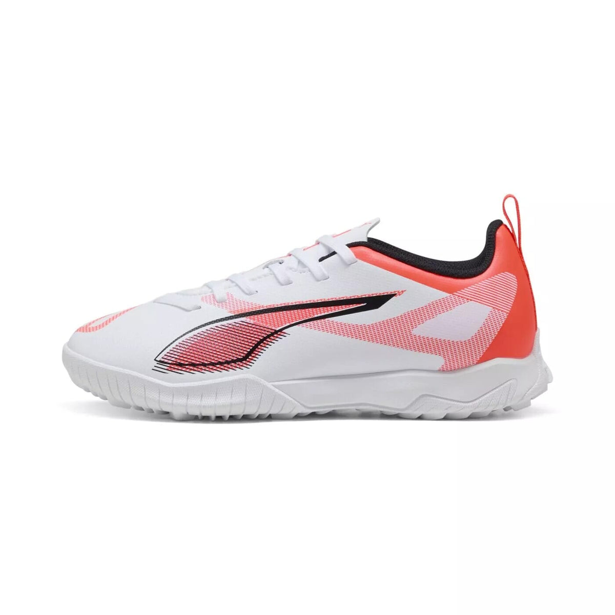 PUMA ULTRA 5 PLAY TT Jr