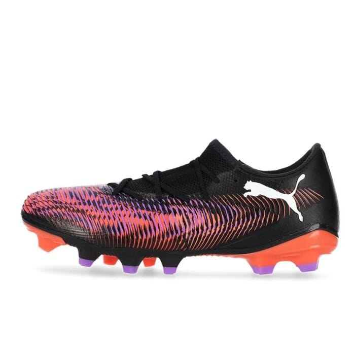 PUMA FUTURE 8 MATCH Low FG/AG