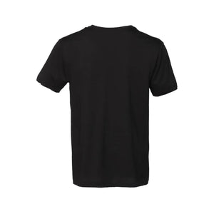 HUMMEL HMLJEFFREY T-SHIRT S/S