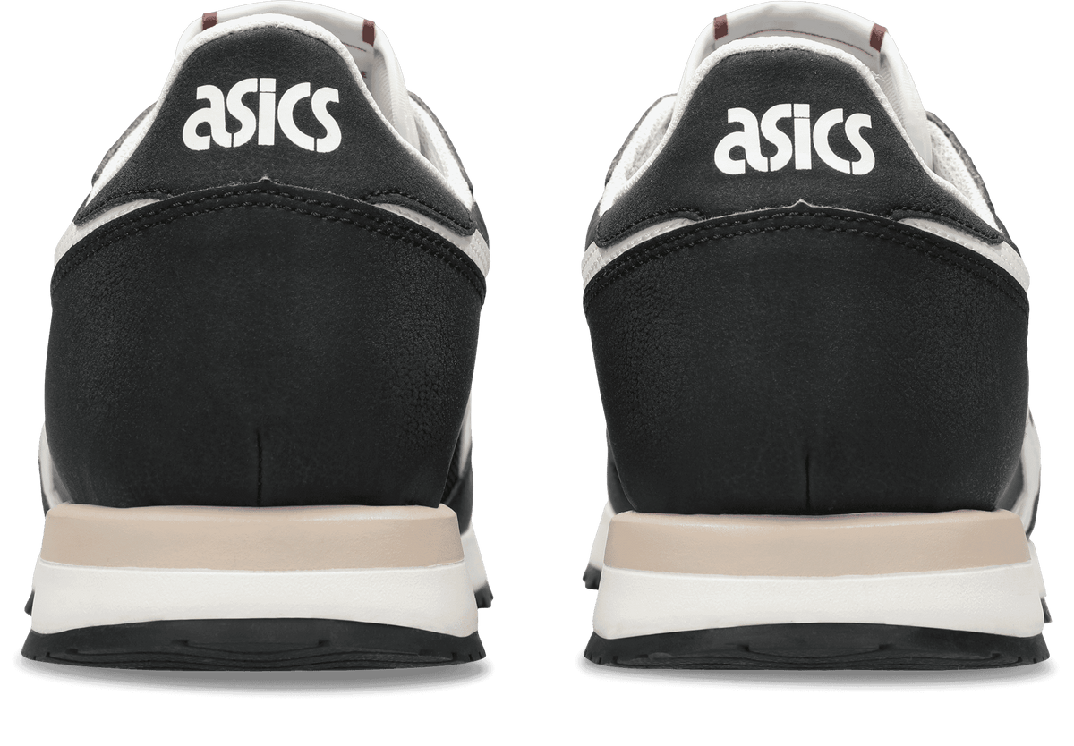 ASICS TIGER RUNNER II