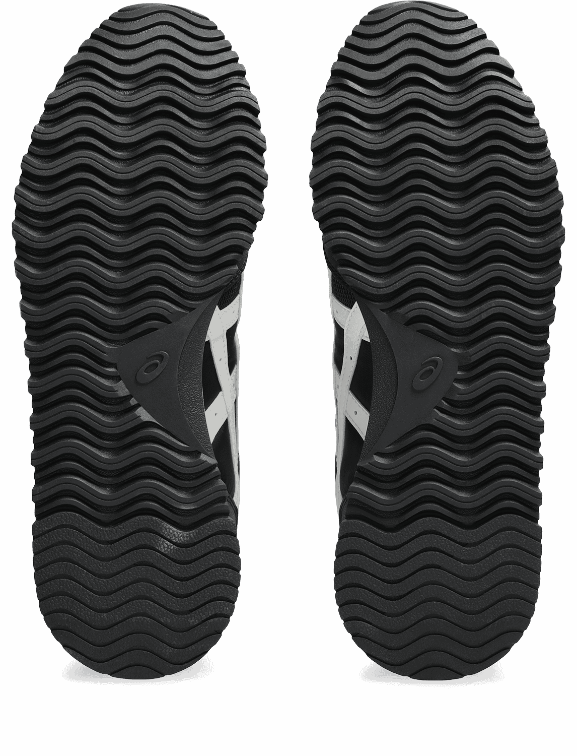 ASICS TIGER RUNNER II