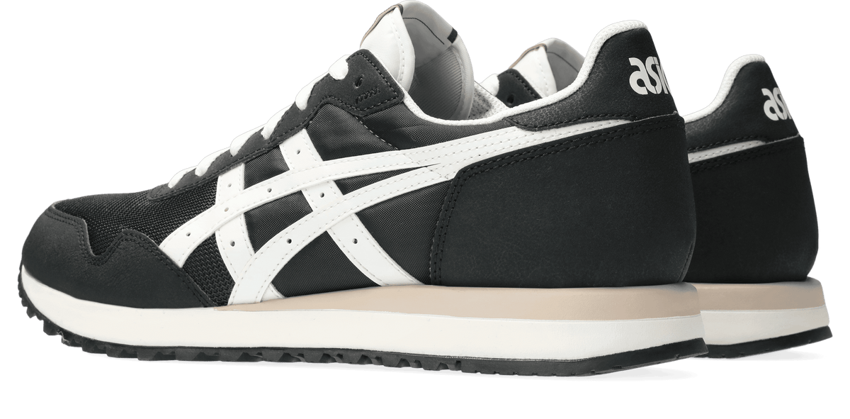 ASICS TIGER RUNNER II