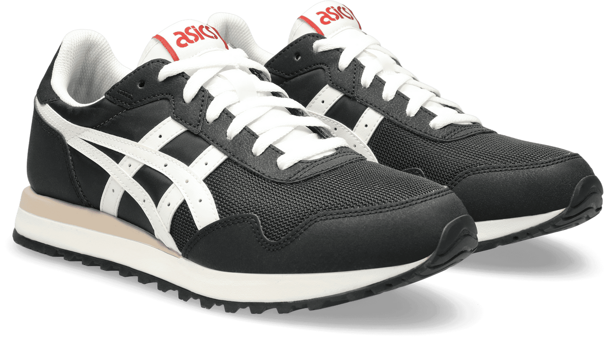 ASICS TIGER RUNNER II