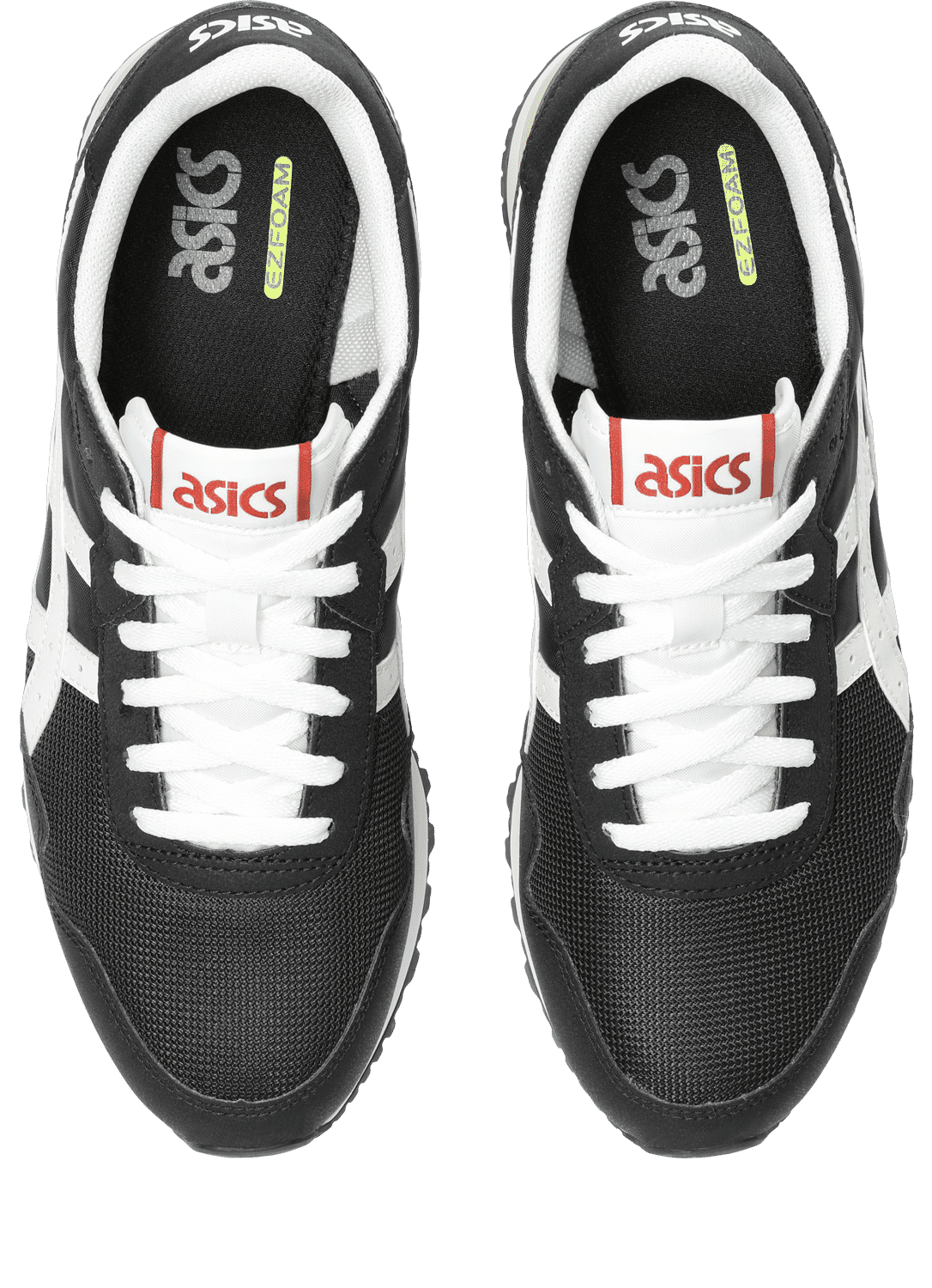 ASICS TIGER RUNNER II