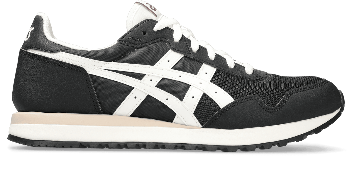 ASICS TIGER RUNNER II