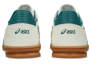 ASICS SKYHAND OG
