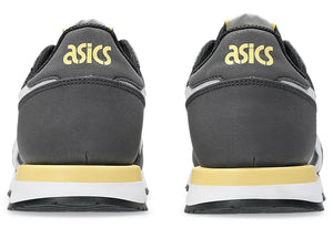 ASICS TIGER RUNNER II