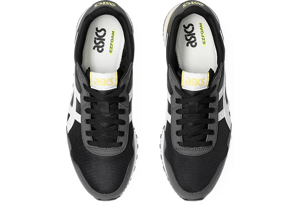 ASICS TIGER RUNNER II