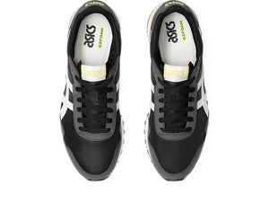 ASICS TIGER RUNNER II