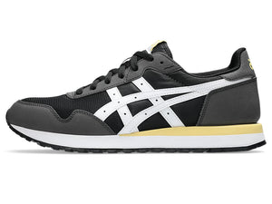 ASICS TIGER RUNNER II