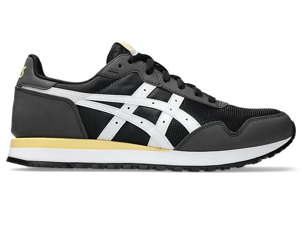 ASICS TIGER RUNNER II