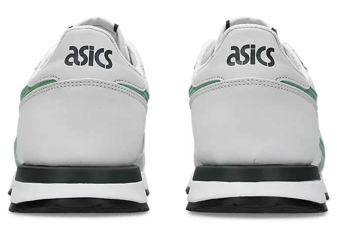 ASICS TIGER RUNNER II