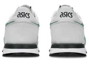ASICS TIGER RUNNER II