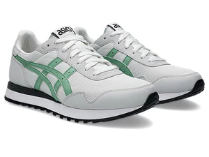 ASICS TIGER RUNNER II
