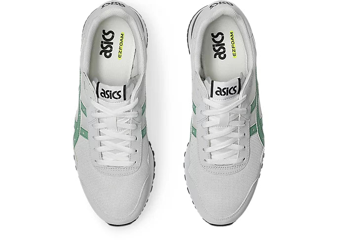 ASICS TIGER RUNNER II