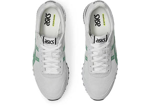 ASICS TIGER RUNNER II