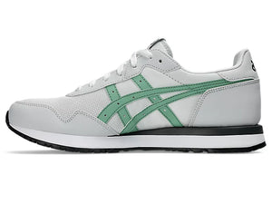 ASICS TIGER RUNNER II