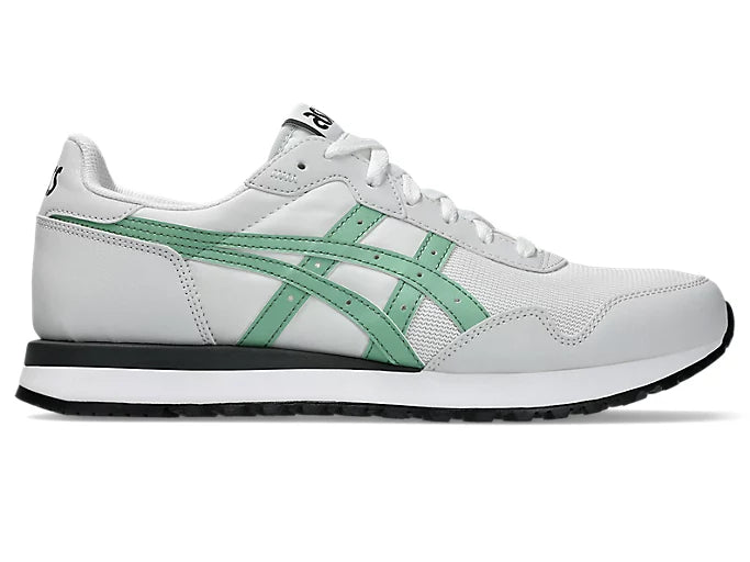 ASICS TIGER RUNNER II