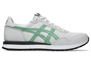 ASICS TIGER RUNNER II