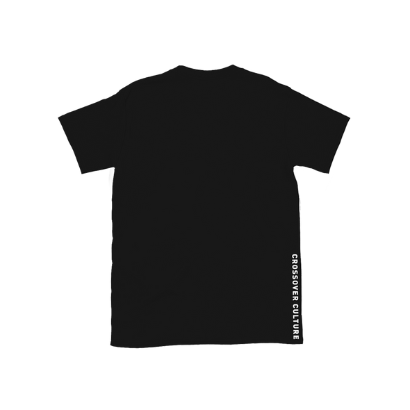 CROSSOVER-CULTURE-T-SHIRT-GOAT