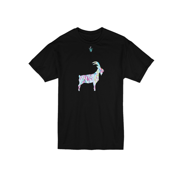 CROSSOVER-CULTURE-T-SHIRT-GOAT