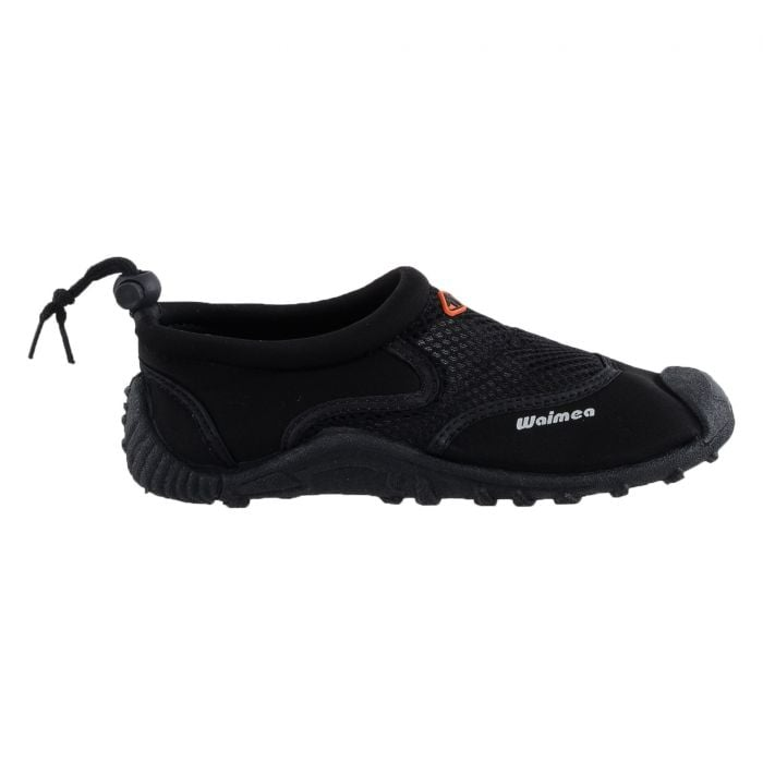 WAIMEA AQUA SHOES ÃƒÆ’Ã‚Â¢ÃƒÂ¢Ã¢â‚¬Å¡Ã‚Â¬Ãƒâ€šÃ‚Â¢ WAVE RIDER ÃƒÆ’Ã‚Â¢ÃƒÂ¢Ã¢â‚¬Å¡Ã‚Â¬Ãƒâ€šÃ‚Â¢