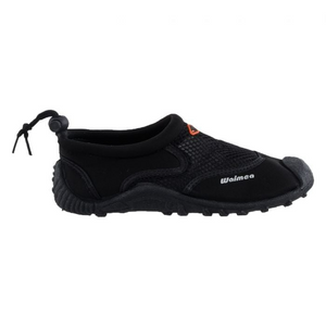 WAIMEA AQUA SHOES ÃƒÆ’Ã‚Â¢ÃƒÂ¢Ã¢â‚¬Å¡Ã‚Â¬Ãƒâ€šÃ‚Â¢ WAVE RIDER ÃƒÆ’Ã‚Â¢ÃƒÂ¢Ã¢â‚¬Å¡Ã‚Â¬Ãƒâ€šÃ‚Â¢
