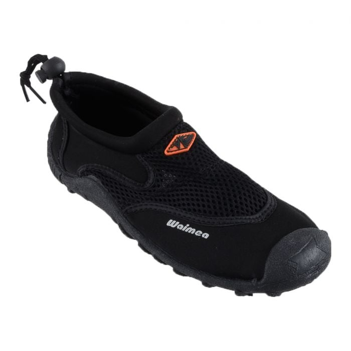WAIMEA AQUA SHOES ÃƒÆ’Ã‚Â¢ÃƒÂ¢Ã¢â‚¬Å¡Ã‚Â¬Ãƒâ€šÃ‚Â¢ WAVE RIDER ÃƒÆ’Ã‚Â¢ÃƒÂ¢Ã¢â‚¬Å¡Ã‚Â¬Ãƒâ€šÃ‚Â¢