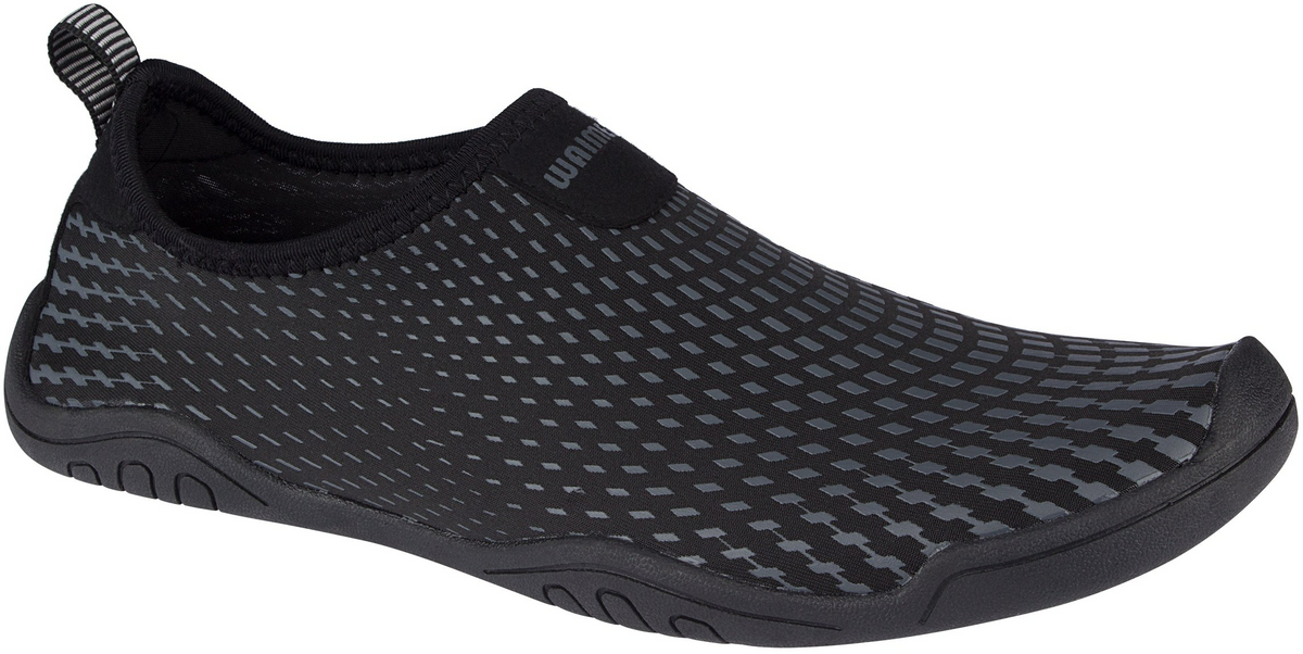 WAIMEA AQUA SHOES WATERFLOW ÃƒÂ¢Ã¢â€šÂ¬Ã‚Â¢ BLACKTIP ÃƒÂ¢Ã¢â€šÂ¬Ã‚Â¢